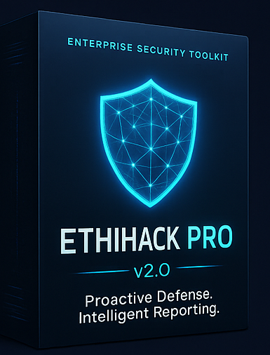 ChatGPT Image Nov 15, 2025, 09_02_01 PM