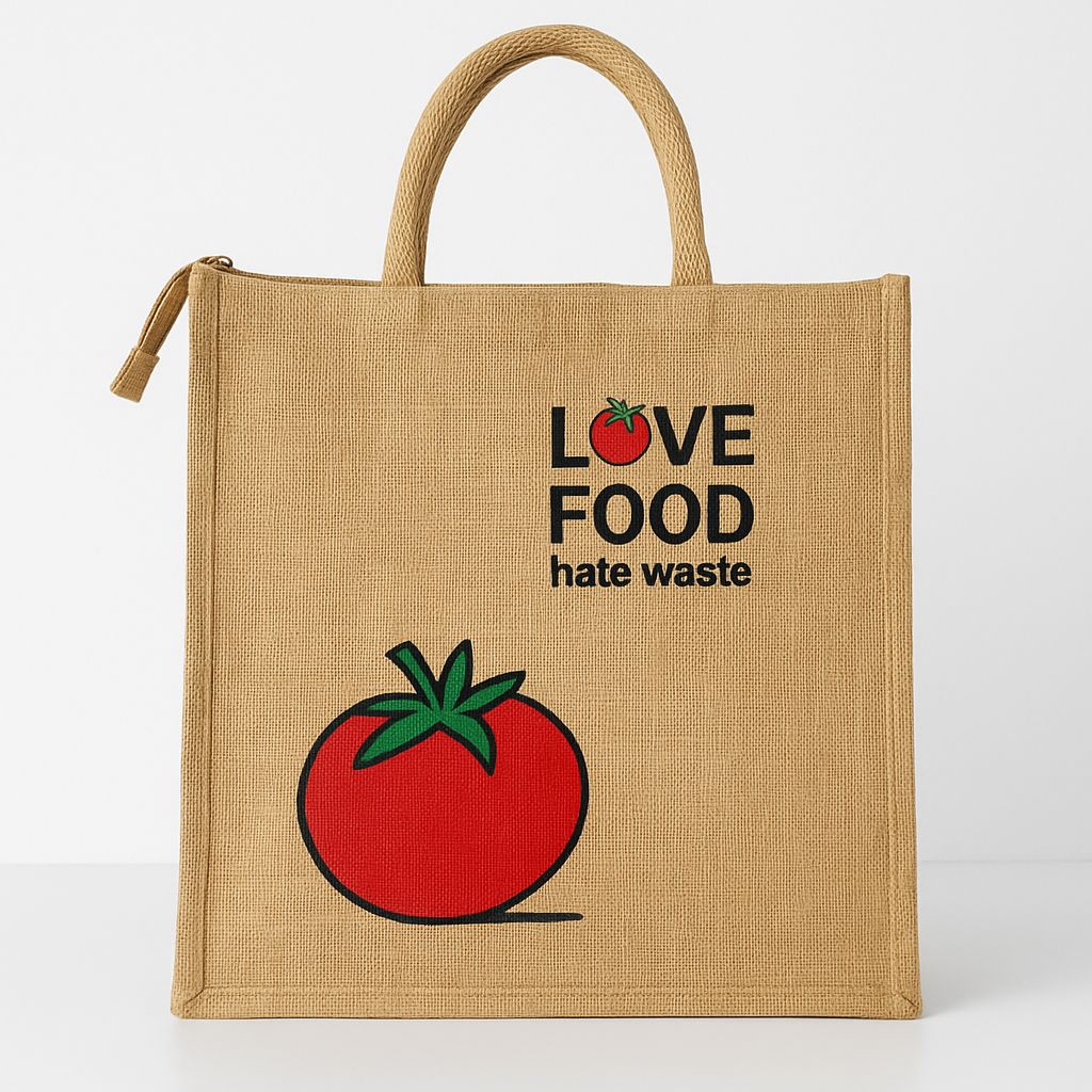 WhatsApp Image 2025-11-15 at 2.07.53 PM